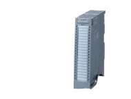 Siemens S7-1500, DI 16XNAMUR HF; 6ES7521-7TH00-0AB0