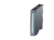 Siemens S7-1500, DI 32x24VDC BA; 6ES7521-1BL10-0AA0