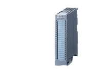Siemens S7-1500, DI 32x24VDC HF; 6ES7521-1BL00-0AB0