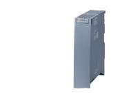 Siemens S7-1500, DI 64x24VDC SNK/SRC BA; 6ES7521-1BP00-0AA0