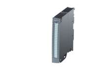 Siemens S7-1500, DQ 16x24V DC/0.5A HF; 6ES7522-1BH01-0AB0