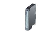 Siemens S7-1500, DQ 32x24VDC/0.5A HF; 6ES7522-1BL01-0AB0