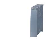 Siemens S7-1500, DQ 64x24VDC/0.3A SNK BA; 6ES7522-1BP50-0AA0