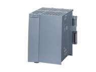 Siemens S7-1500, PS 60W 24/48/60V DC HF; 6ES7505-0RB00-0AB0