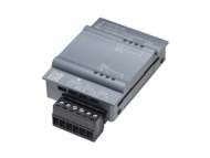 Siemens Signal Board SB 1221, 4 DI 24VDC 200KHz - 6ES7221-3BD30-0XB0