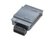 Siemens Signal Board SB 1232, 1 AO - 6ES7232-4HA30-0XB0