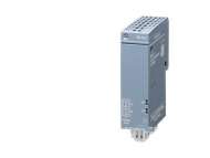 Siemens SIMATIC Busadapter BA 2XLC; 6ES7193-6AG00-0AA0