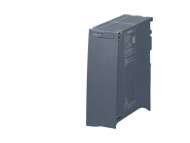 Siemens SIMATIC PM1507/1AC/24VDC/8A; 6EP1333-4BA00