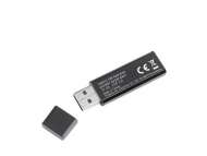 Siemens USB flash drive, 32 GB; 6AV6881-0AS42-0AA1