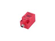 XURUI Induktivni senzor M17, detekcija 5mm, PNP, NO , 10-30 VDC ; LN17F-Z5PK