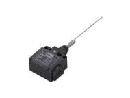 XURUI Krajnji prekidač- mačiji brk 4A/250VAC ; XZ-9206