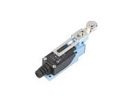 XURUI Krajnji prekidač sa podesivom polugom-5A/250VAC ;  XZ-8/108