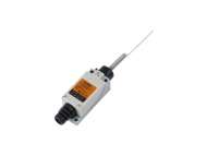 XURUI Krajnji prekidač - mačiji brk- 5A/250VAC ; XZ-8/169