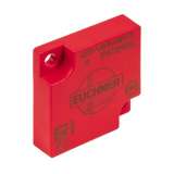 EUCHNER ACTUATOR CES-A-BPA-098775 (Order no. 098775) - slika 1