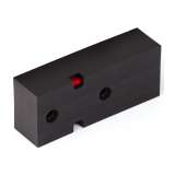EUCHNER ATEX housing guard AM-C-C04-EX-137528 ; 137528 - slika 1
