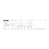EUCHNER CTP-L1-AR-M-HA-AE-SH ; 123374 - slika 4
