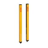 EUCHNER Light curtain LCA-2TR-30-1810 ; 156646 - slika 1
