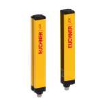 EUCHNER Light curtain LCA-4TR-40-160 ; 156536 - slika 1