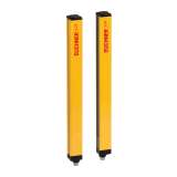 EUCHNER Light grid LCA-4TR-3B-810 ; 156588 - slika 1