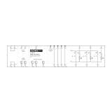 EUCHNER Interlocking set MGB-L0H-APA-L-110551; 110551 - slika 4