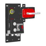 EUCHNER MGB-L1HB-PNA-R-113230 (Order no. 113230) - slika 1