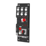 EUCHNER MGB-L2CB-PN-L-106224; 106224 - slika 1