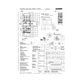 EUCHNER MGB-L2CB-PN-L-106224; 106224 - slika 2