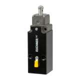 EUCHNER NZ1RS-3131-M-EX ; 094169 - slika 1