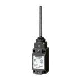 EUCHNER Position switch NG1FO-510-M, spring actuator ; 079911 - slika 1