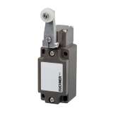 EUCHNER Position switch NG1HB-510-M, plastic roller ; 079926 - slika 1