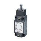 EUCHNER Position switch  NG1RG-510L060-M; 090398 - slika 1