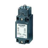 EUCHNER Position switch NG1RK-510-M ; 088619 - slika 1