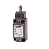 EUCHNER Position switch NG.RS, steel roller ; 079942 - slika 1