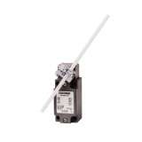 EUCHNER Position switch NG.SB, plastic rod ; 088609 - slika 1