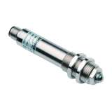 EUCHNER Precision single hole fixing limit switch EGT2SEM4 (Order no. 052504) - slika 1