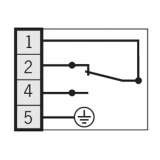 EUCHNER Precision Single Limit N01R550SVM5-M ; 088622 - slika 3