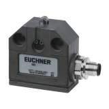 EUCHNER Precision Single Limit N01R550SVM5-M ; 088622 - slika 1
