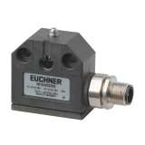 EUCHNER Precision Single Limit Switch N01K550SVM5-M ; 088624 - slika 1