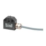 EUCHNER Precision Single Limit Switch N01K550X5000-M ; 088986 - slika 1