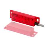 EUCHNER Read Heads CMS ;  CMS-R-AZA-STO, 2VL ; 106738 - slika 1