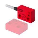 EUCHNER Read Heads CMS ;  CMS-R-BXO-05V ; 092023 - slika 1