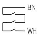 EUCHNER Read Heads CMS ;  CMS-R-EXN-05V ; 085744 - slika 3