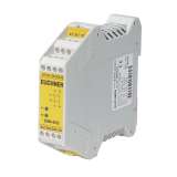 EUCHNER Safety Relay ESM-2H201 ; 085620 - slika 1