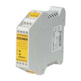 EUCHNER Safety Relay ESM-BA303 ; 087413 - slika 1