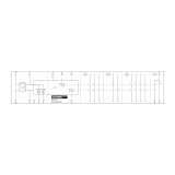 EUCHNER Safety Relay ESM-BA701P ; 097225 - slika 3