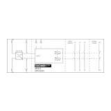 EUCHNER Safety Relay ESM-ES301 ; 085614 - slika 3
