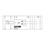 EUCHNER Safety Relay ESM-TE303  ; 085619 - slika 3