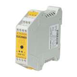 EUCHNER Safety Relay ESM-TE303  ; 085619 - slika 1