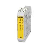 EUCHNER Small Control System MSC-CE ; 121291 - slika 1