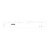 EUCHNER Small Control System MSC-CE ; 121292 - slika 3